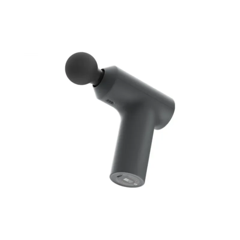Xiaomi Massage Gun Mini 2 GL