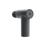 Xiaomi Massage Gun Mini 2 GL