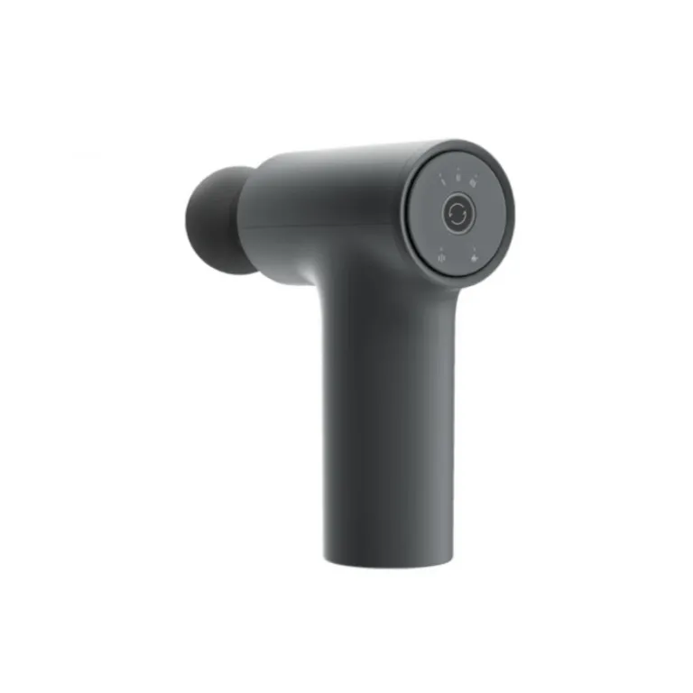 Xiaomi Massage Gun Mini 2 GL