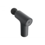 Xiaomi Massage Gun Mini 2 GL
