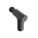 Xiaomi Massage Gun Mini 2 GL