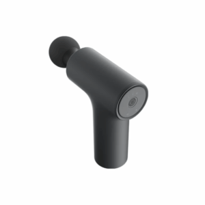 Xiaomi Massage Gun Mini 2 GL