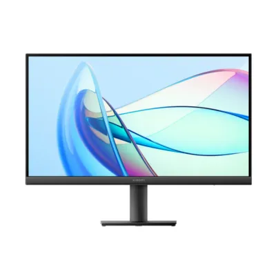Xiaomi Monitor A22i