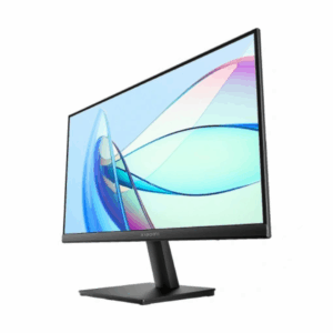 Xiaomi Monitor A22i
