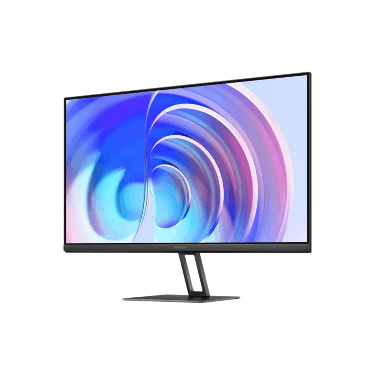 Xiaomi Monitor A24i EU