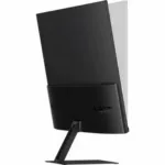 Xiaomi Monitor A24i EU