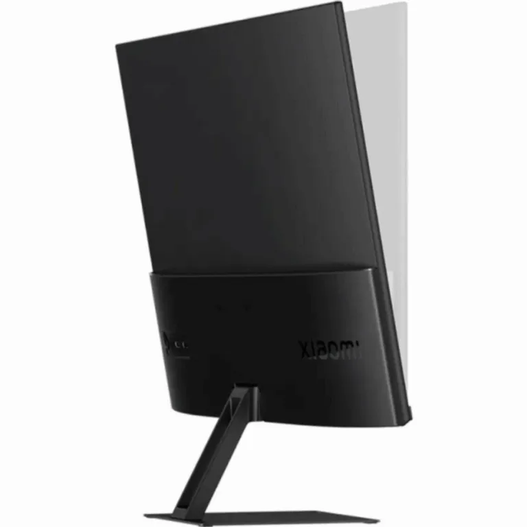 Xiaomi Monitor A24i EU