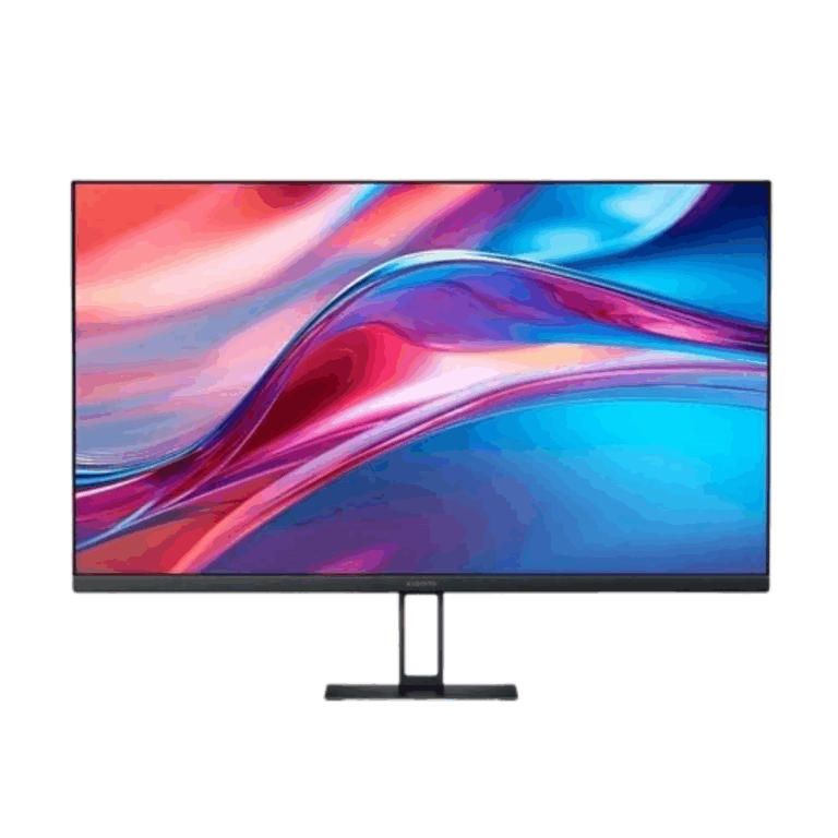 Xiaomi 2K Monitor A27Qi