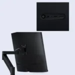Xiaomi 2K Monitor A27Qi