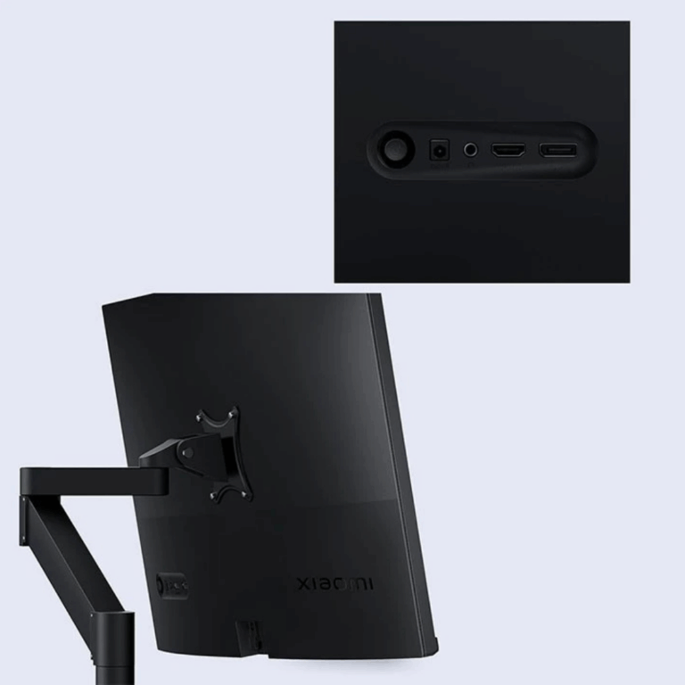 Xiaomi 2K Monitor A27Qi