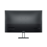 Xiaomi 2K Monitor A27Qi