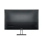 Xiaomi 2K Monitor A27Qi