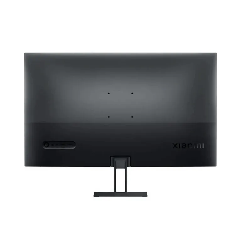 Xiaomi 2K Monitor A27Qi