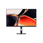 Xiaomi 27-Inch Full HD Monitor A27I EU