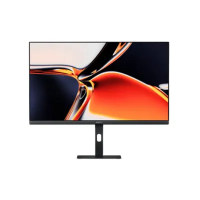 Xiaomi 27-Inch Full HD Monitor A27I EU