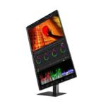 Xiaomi 27-Inch Full HD Monitor A27I EU