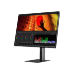 Xiaomi 27-Inch Full HD Monitor A27I EU