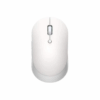 Mi Dual Mode Wireless Mouse