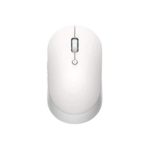 Mi Dual Mode Wireless Mouse