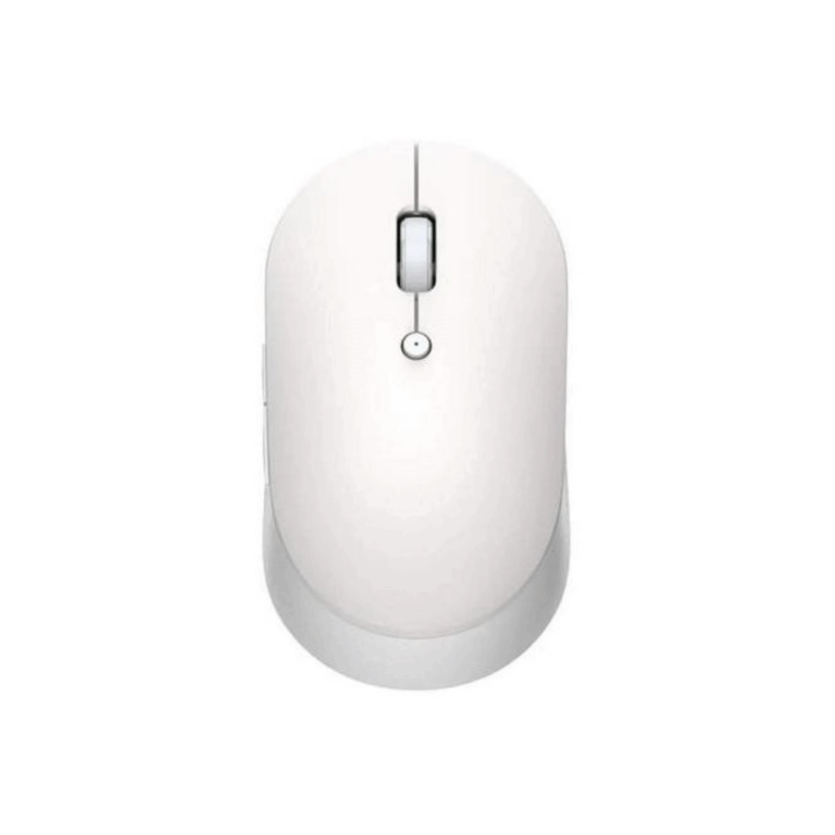 Mi Dual Mode Wireless Mouse