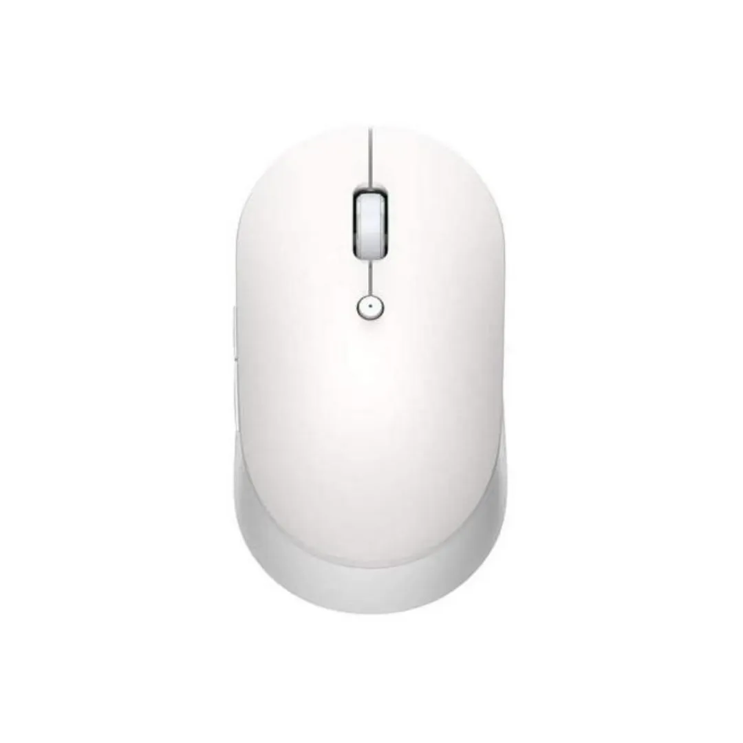 Mi Dual Mode Wireless Mouse Mi Dual Mode Wireless Mouse