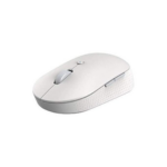Mi Dual Mode Wireless Mouse