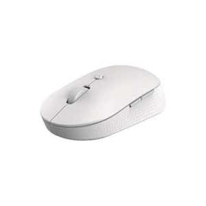 Mi Dual Mode Wireless Mouse