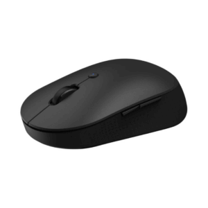 Mi Dual Mode Wireless Mouse