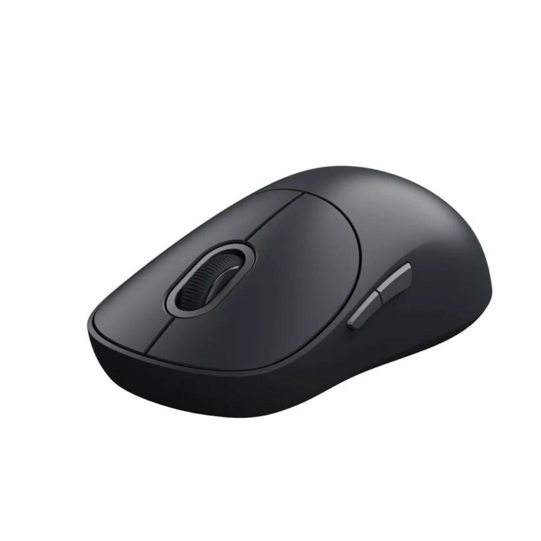 Xiaomi Wireless Mouse 3 Xiaomi Wireless Mouse 3