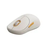 Xiaomi Wireless Mouse 3