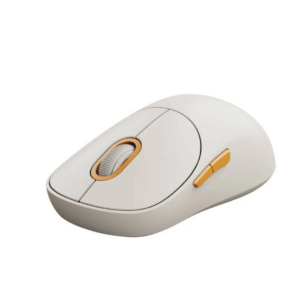 Xiaomi Wireless Mouse 3 2 Xiaomi Wireless Mouse 3