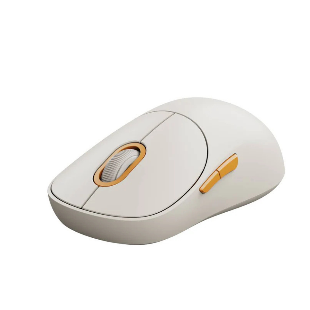 Xiaomi Wireless Mouse 3 Xiaomi Wireless Mouse 3