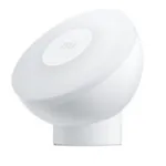 Mi Motion-Activated Night Light 2 (Bluetooth)