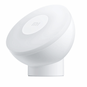 Mi Motion-Activated Night Light 2 (Bluetooth)