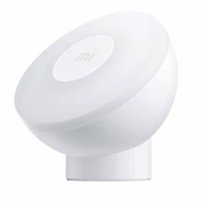 Mi Motion-Activated Night Light 2 (Bluetooth)