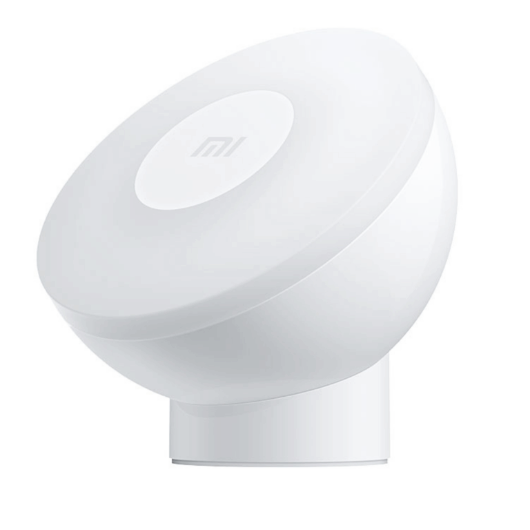 Mi Motion-Activated Night Light 2 (Bluetooth)