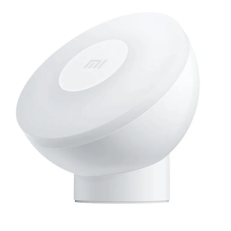 Mi Motion-Activated Night Light 2 (Bluetooth)