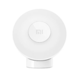 Mi Motion-Activated Night Light 2 (Bluetooth)
