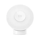 Mi Motion-Activated Night Light 2 (Bluetooth)