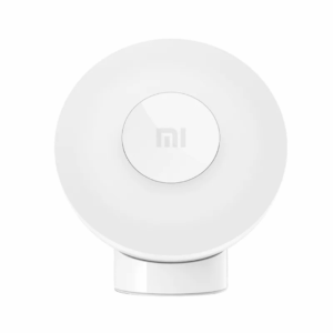 Mi Motion-Activated Night Light 2 (Bluetooth)