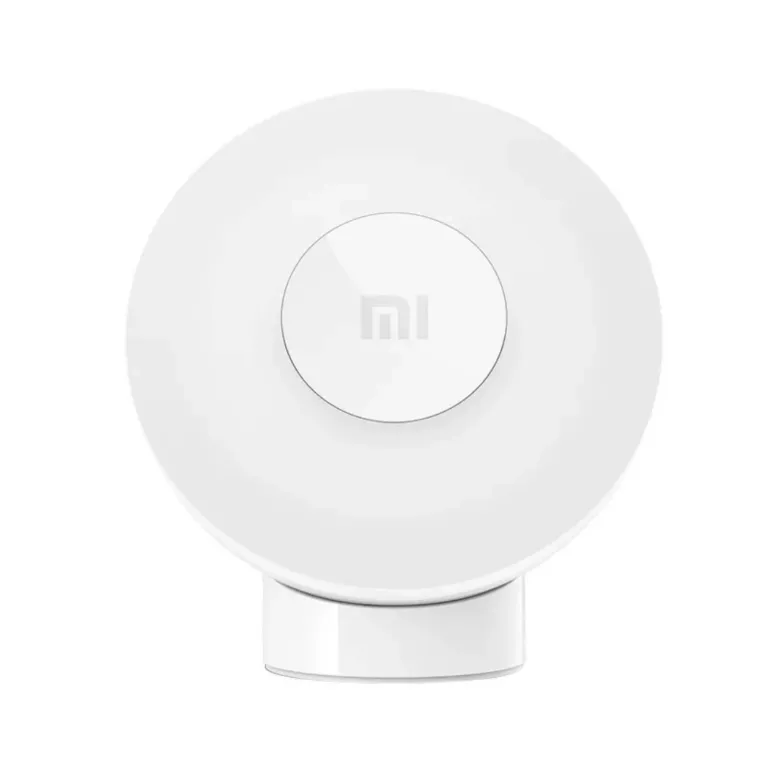 Mi Motion-Activated Night Light 2 (Bluetooth)