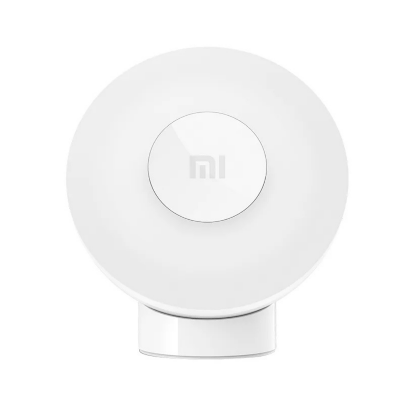 Mi Motion-Activated Night Light 2 (Bluetooth)