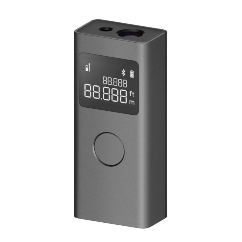 Xiaomi Smart Laser Measure