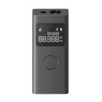 Xiaomi Smart Laser Measure