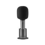 Xiaomi Karaoke Microphone