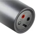 Xiaomi Karaoke Microphone