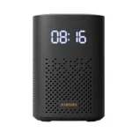 Xiaomi Smart Speaker IR Control