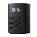Xiaomi Smart Speaker IR Control