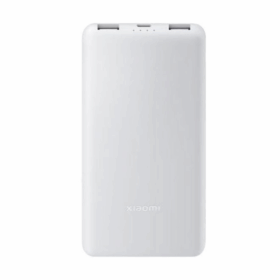 Xiaomi Power Bank 10000mAh 22.5W Lite