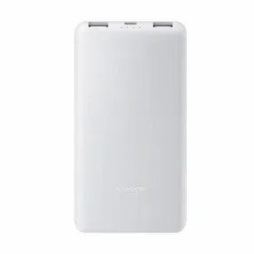 Xiaomi Power Bank 10000mAh 22.5W Lite